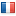 sianet.biz server is located in France